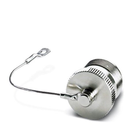 Phoenix contact RC-Z2062 Metal protective cap
