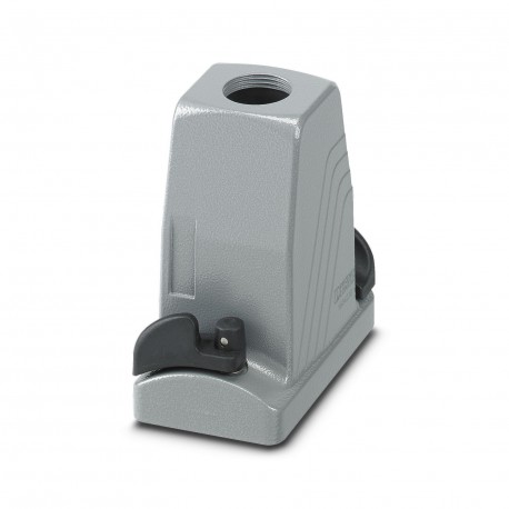 Phoenix contact HC-B 6-TMB-100/O1STM25G-STA Housing