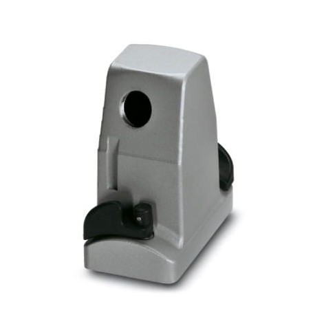 Phoenix contact HC-B 6-TMB-100/O1STM25S-EMV EMC housing