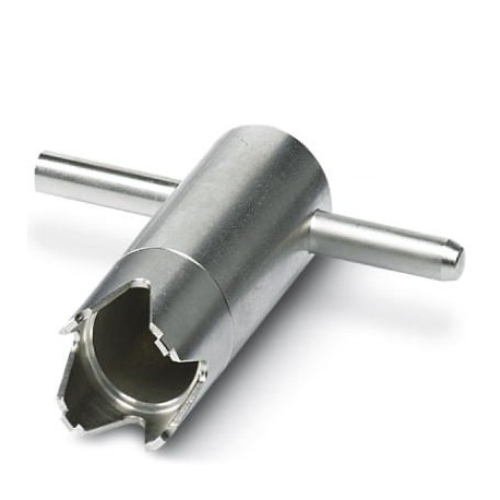 PHOENIX CONTACT RC-Z2096 RC-Z2096 1604249 PHOENIX CONTACT Pipe spanner