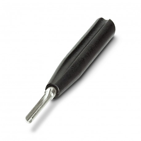 Phoenix contact RC-Z2097 Contact insertion and removal tool