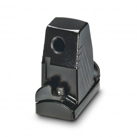 PHOENIX CONTACT HC-B  6-TMB-100/O1STM25S-EUA HC-B 6-TMB-100/O1STM25S-EUA 1604256 PHOENIX CONTACT Housing