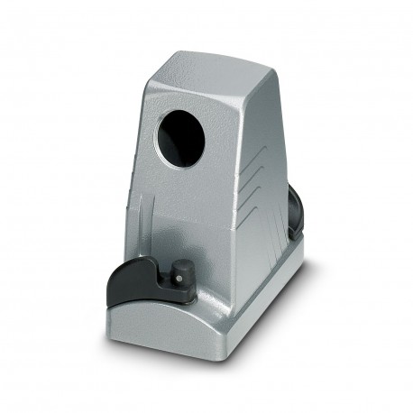 Phoenix contact HC-B 6-TMB-100/O1STM25S-STA Housing