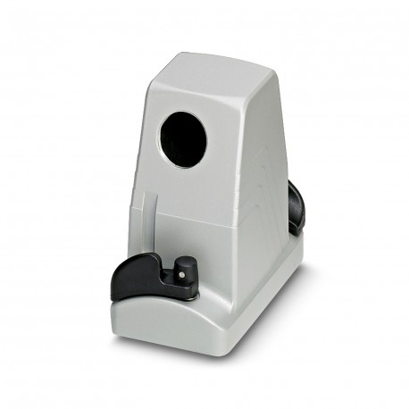 Phoenix contact HC-B 10-TMB-100/O1STM25S-EMV EMC housing