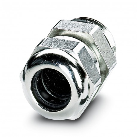 Phoenix contact RC-Z2196 Cable gland