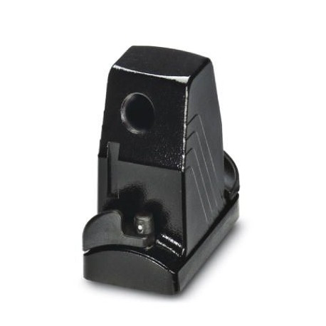 PHOENIX CONTACT HC-B 10-TMB-100/O1STM32S-EUA HC-B 10-TMB-100/O1STM32S-EUA 1604379 PHOENIX CONTACT Housing