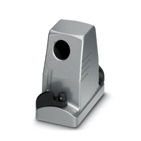 PHOENIX CONTACT HC-B 10-TMB-100/O1STM32S-STA HC-B 10-TMB-100/O1STM32S-STA 1604382 PHOENIX CONTACT Housing