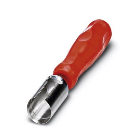 PHOENIX CONTACT RC-Z2290 RC-Z2290 1604417 PHOENIX CONTACT Contact removal tool