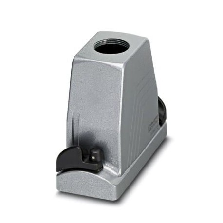 Phoenix contact HC-B 16-TMB-100/O1STM32G-STA Housing