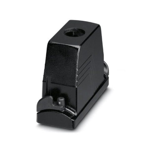 Phoenix contact HC-B 16-TMB-100/O1STM40G-EUA Housing