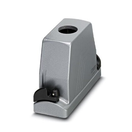 Phoenix contact HC-B 16-TMB-100/O1STM40G-STA Housing