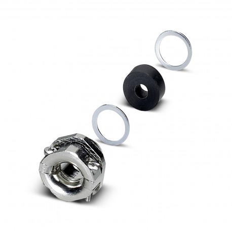 Phoenix contact RC-Z2410 Cable gland