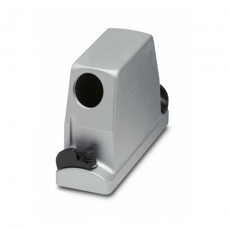 Phoenix contact HC-B 16-TMB-100/O1STM40S-EMV EMC housing