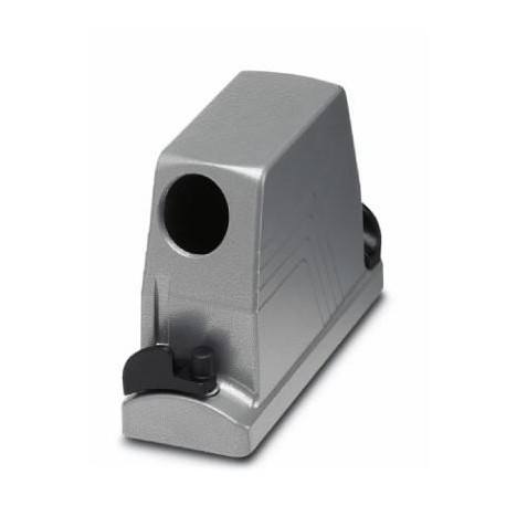 Phoenix contact HC-B 16-TMB-100/O1STM40S-STA Housing