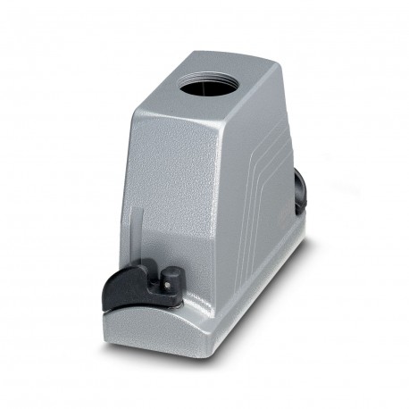 Phoenix contact HC-B 24-TMB-100/O1STM32G-STA Housing