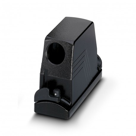 Phoenix contact HC-B 24-TMB-100/O1STM32S-EUA Housing