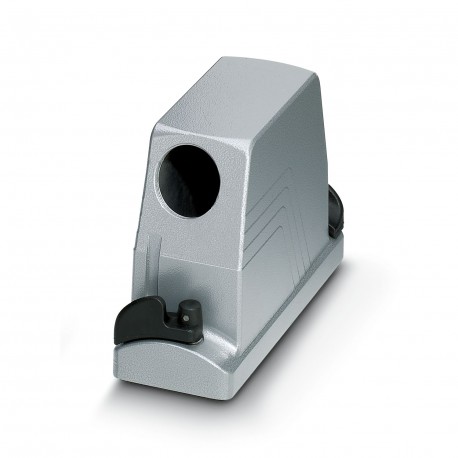Phoenix contact HC-B 24-TMB-100/O1STM32S-STA Housing