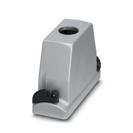 PHOENIX CONTACT HC-B 24-TMB-100/O1STM40G-EMV HC-B 24-TMB-100/O1STM40G-EMV 1604573 PHOENIX CONTACT EMC housing