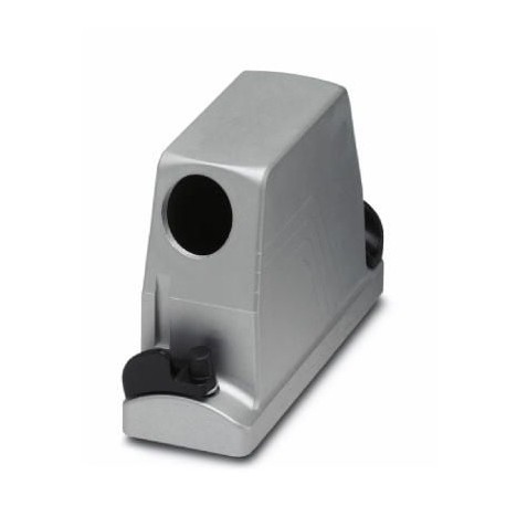Phoenix contact HC-B 24-TMB-100/O1STM40S-EMV EMC housing