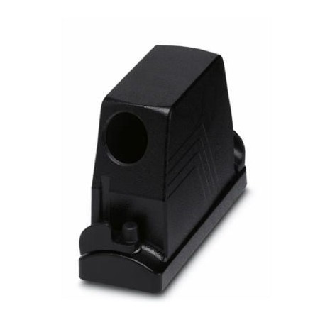 Phoenix contact HC-B 24-TMB-100/O1STM40S-EUA Housing