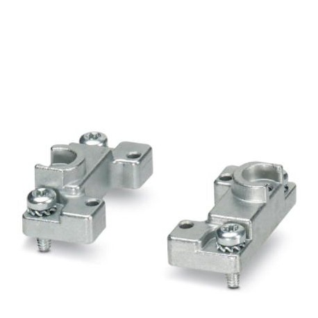 PHOENIX CONTACT HC-B-AF-SET HC-B-AF-SET 1604638 PHOENIX CONTACT Mounting flange