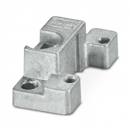 PHOENIX CONTACT HC-B-BF HC-B-BF 1604641 PHOENIX CONTACT Mounting flange