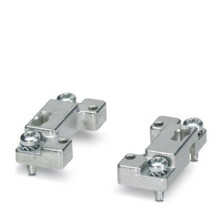 Phoenix contact HC-B-BF-SET Mounting flange