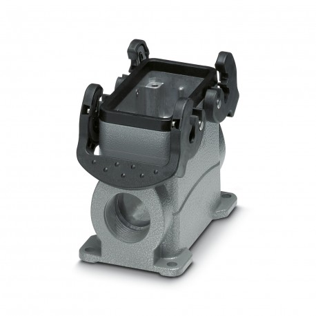 Phoenix contact HC-B 10-SMQ-74/O1M25 Housing