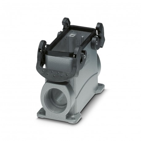 PHOENIX CONTACT HC-B 16-SMQ-84/O1M32 HC-B 16-SMQ-84/O1M32 1604793 PHOENIX CONTACT Housing