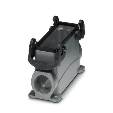 Phoenix contact HC-B 24-SMQ-84/O1M32 Housing
