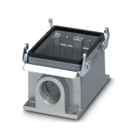Phoenix contact HC-B 32-SMQ-72/O2M40 Housing