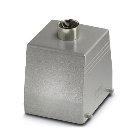 Phoenix contact HC-B 32-TFQ-80/O1M25G Housing