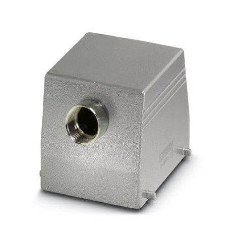 Phoenix contact HC-B 32-TFQ-80/O1M32S Housing