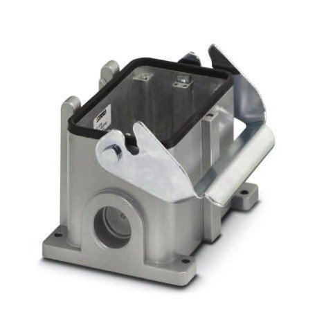 PHOENIX CONTACT HC-B 48-SML-100/O1M32 HC-B 48-SML-100/O1M32 1604875 PHOENIX CONTACT Housing