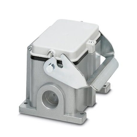 PHOENIX CONTACT HC-B 48-SMLD-100/O1M32 HC-B 48-SMLD-100/O1M32 1604877 PHOENIX CONTACT Housing