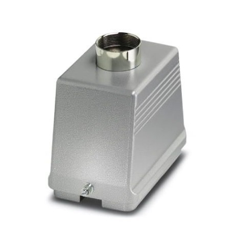 Phoenix contact HC-B 48-TFL-96/O1M40G Housing