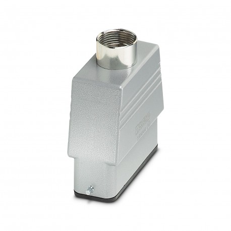 Phoenix contact HC-D 25-TFL-72/O1M25G Housing