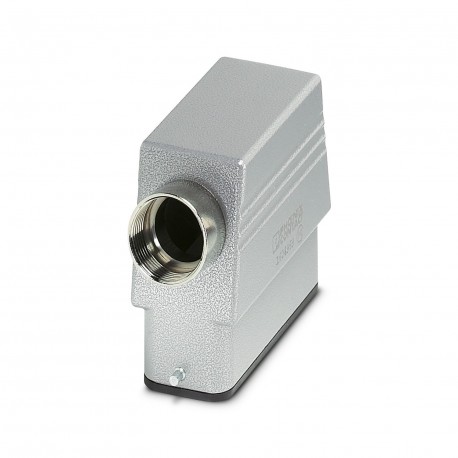 Phoenix contact HC-D 25-TFL-72/O1M25S Housing