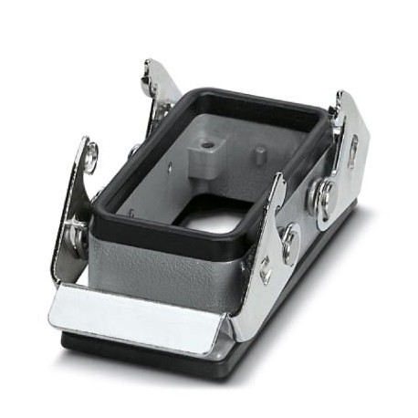 Phoenix contact HC-B 10-AMQ-A Housing