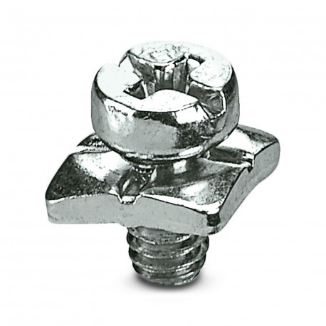 Phoenix contact HC-B-PES Screw