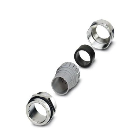 Phoenix contact HC-SKV 21 MR Cable gland