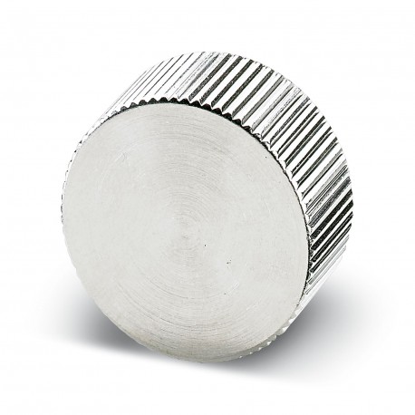Phoenix contact SC-Z2319 Metal protective cap