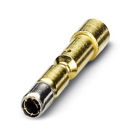 PHOENIX CONTACT SF-10KS010 SF-10KS010 1605481 PHOENIX CONTACT Crimp contact