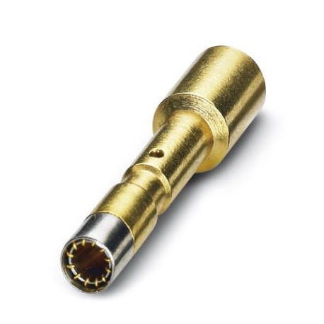 Phoenix contact SF-20KS010 Crimp contact
