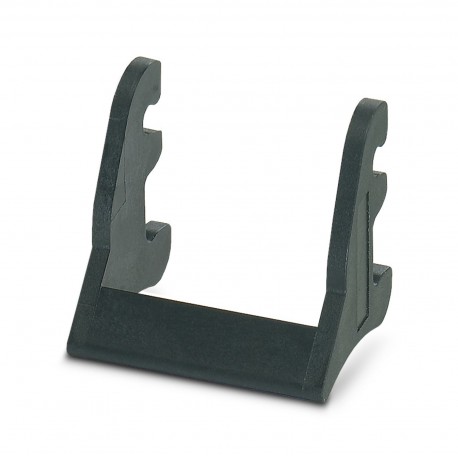 Phoenix contact HC-A3-BUEGEL-KU-BK Connector