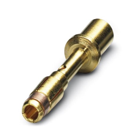 Phoenix contact SF-7MS2000 Crimp contact