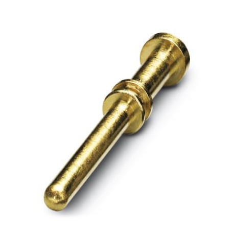 Phoenix contact SF-7RP2000 Crimp contact