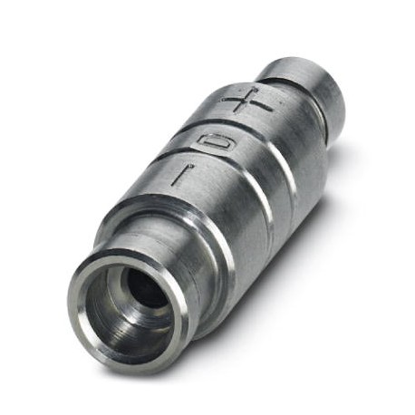 Phoenix contact SF-Z0011 Crimp head positioner