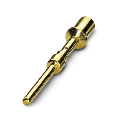 Phoenix contact SM-20KP006 Crimp contact