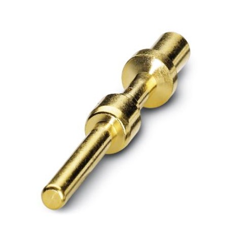 Phoenix contact SM-36KP007 Crimp contact